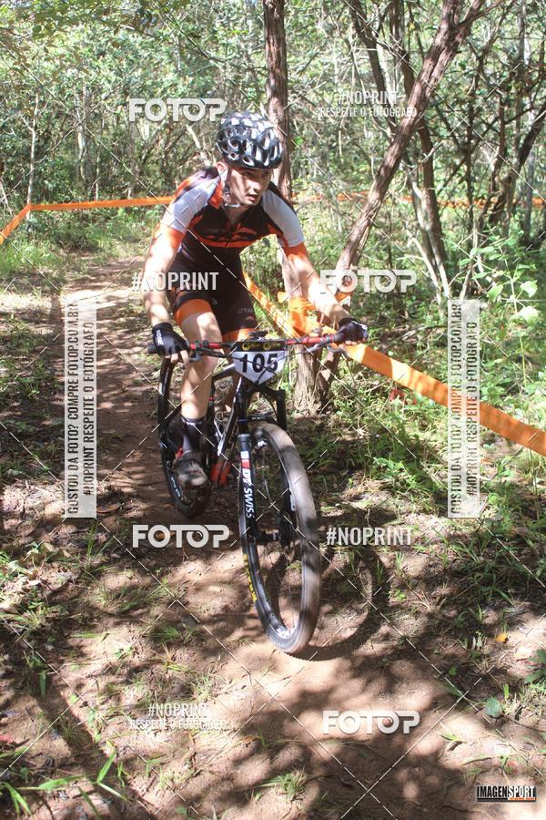 Buy your photos of the eventCopa Araguari de Mountain Bike on Fotop