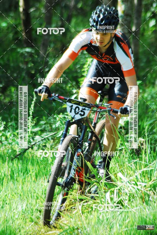 Buy your photos of the eventCopa Araguari de Mountain Bike on Fotop