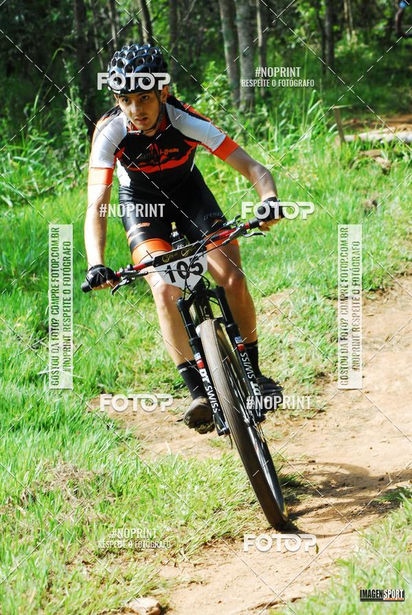 Buy your photos of the eventCopa Araguari de Mountain Bike on Fotop