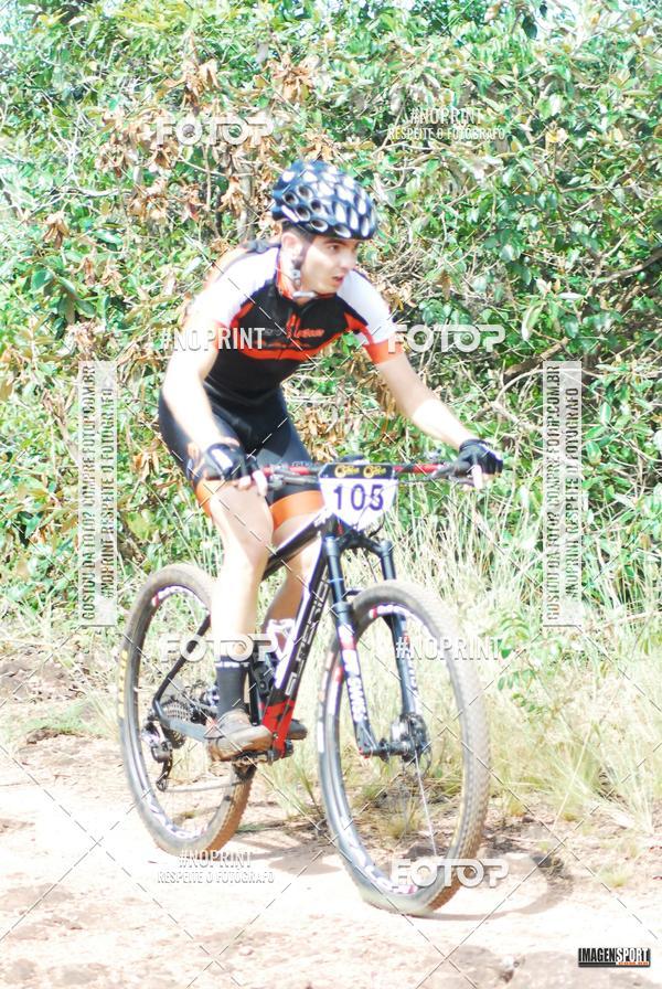 Buy your photos of the eventCopa Araguari de Mountain Bike on Fotop