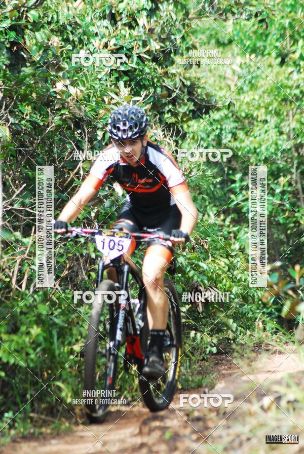 Buy your photos of the eventCopa Araguari de Mountain Bike on Fotop