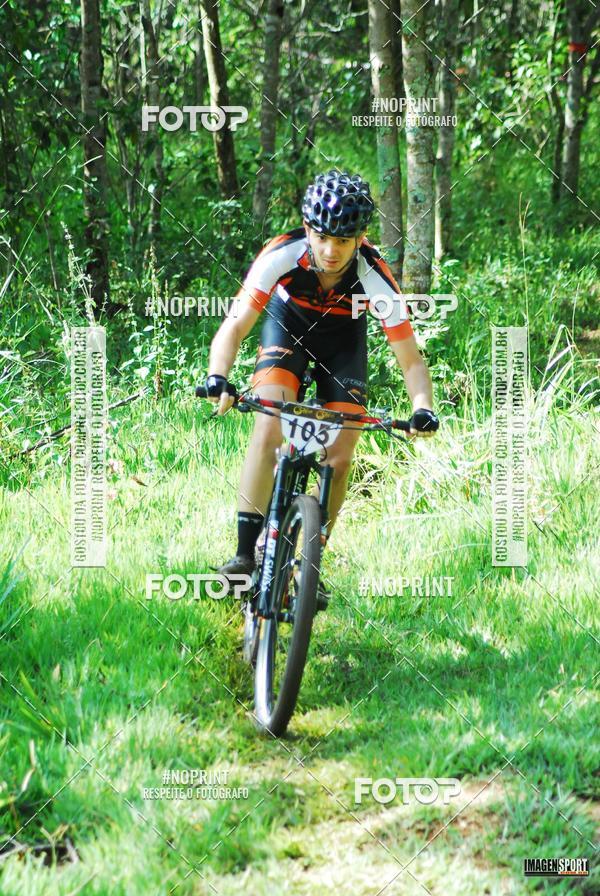 Buy your photos of the eventCopa Araguari de Mountain Bike on Fotop