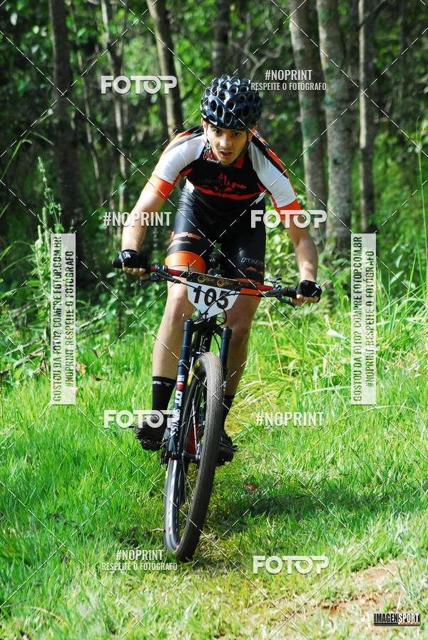 Buy your photos of the eventCopa Araguari de Mountain Bike on Fotop