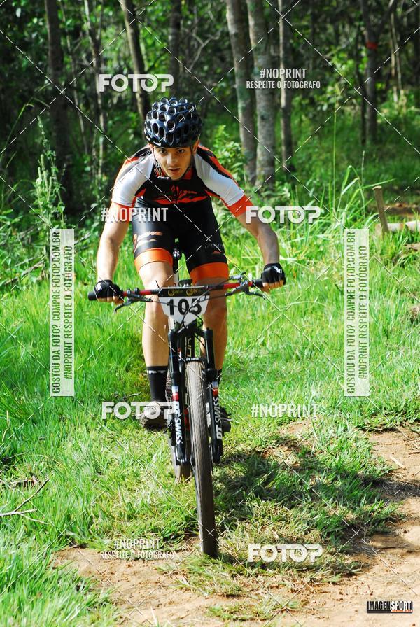 Buy your photos of the eventCopa Araguari de Mountain Bike on Fotop
