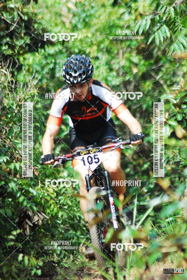 Buy your photos of the eventCopa Araguari de Mountain Bike on Fotop