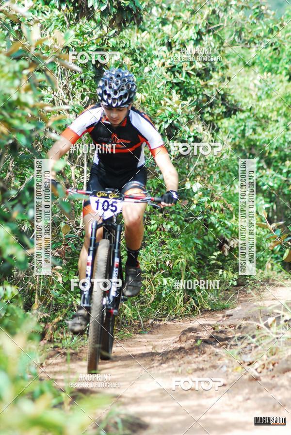 Buy your photos of the eventCopa Araguari de Mountain Bike on Fotop