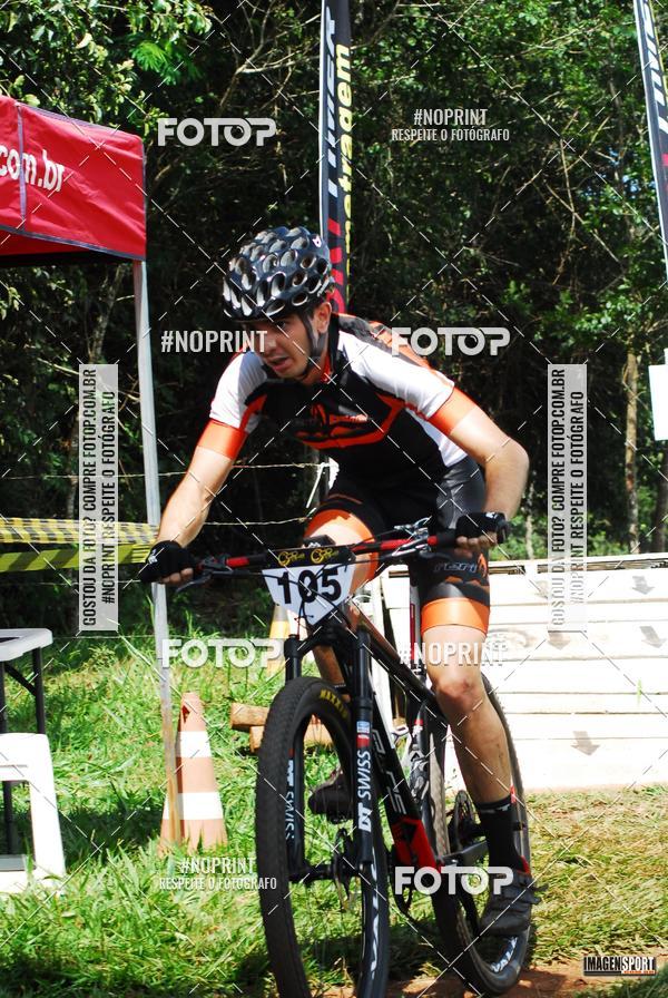 Buy your photos of the eventCopa Araguari de Mountain Bike on Fotop