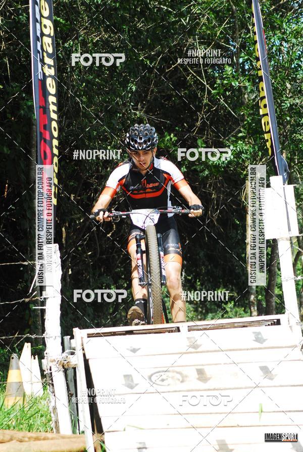 Buy your photos of the eventCopa Araguari de Mountain Bike on Fotop