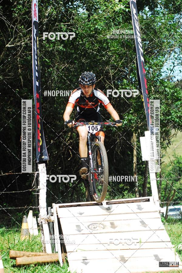 Buy your photos of the eventCopa Araguari de Mountain Bike on Fotop