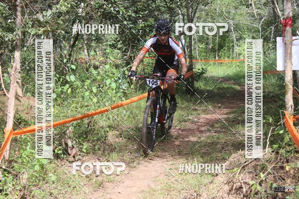 Buy your photos of the eventCopa Araguari de Mountain Bike on Fotop