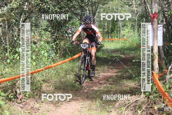 Buy your photos of the eventCopa Araguari de Mountain Bike on Fotop
