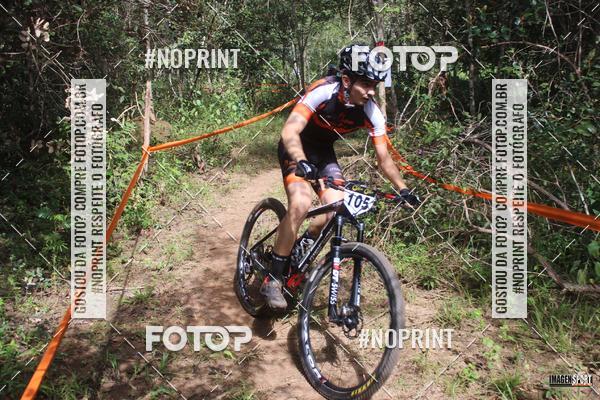 Buy your photos of the eventCopa Araguari de Mountain Bike on Fotop