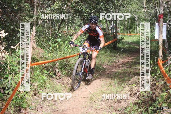 Buy your photos of the eventCopa Araguari de Mountain Bike on Fotop