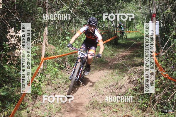 Buy your photos of the eventCopa Araguari de Mountain Bike on Fotop