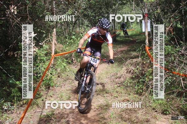 Buy your photos of the eventCopa Araguari de Mountain Bike on Fotop