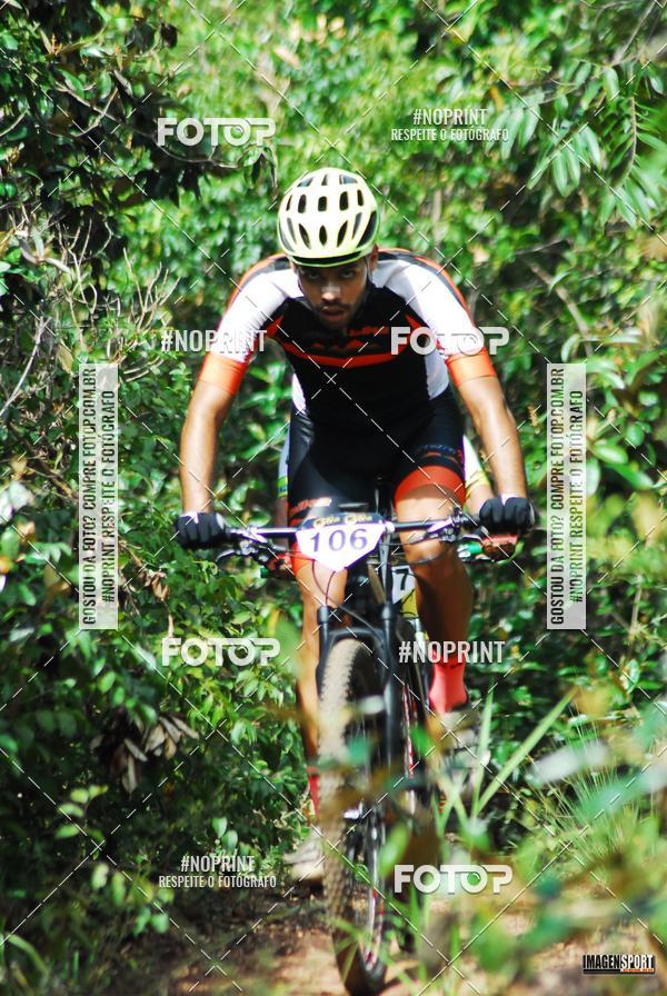 Buy your photos of the eventCopa Araguari de Mountain Bike on Fotop