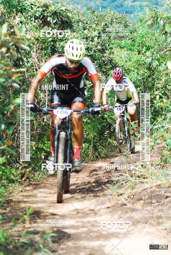 Buy your photos of the eventCopa Araguari de Mountain Bike on Fotop