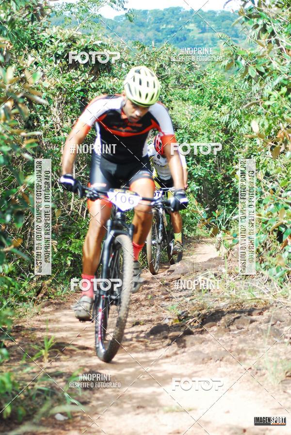 Buy your photos of the eventCopa Araguari de Mountain Bike on Fotop