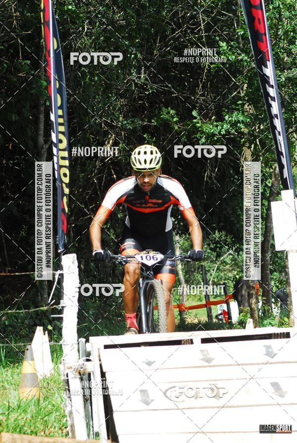 Buy your photos of the eventCopa Araguari de Mountain Bike on Fotop