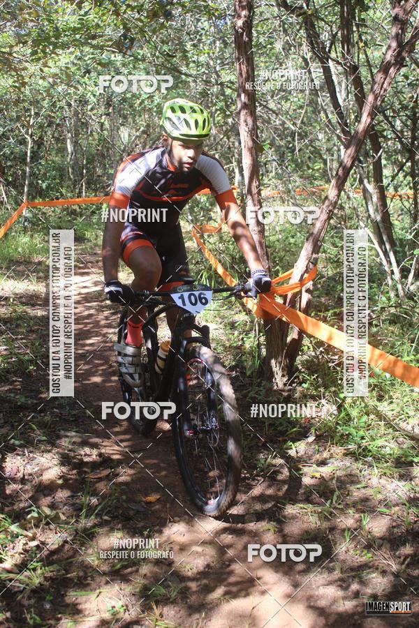 Buy your photos of the eventCopa Araguari de Mountain Bike on Fotop