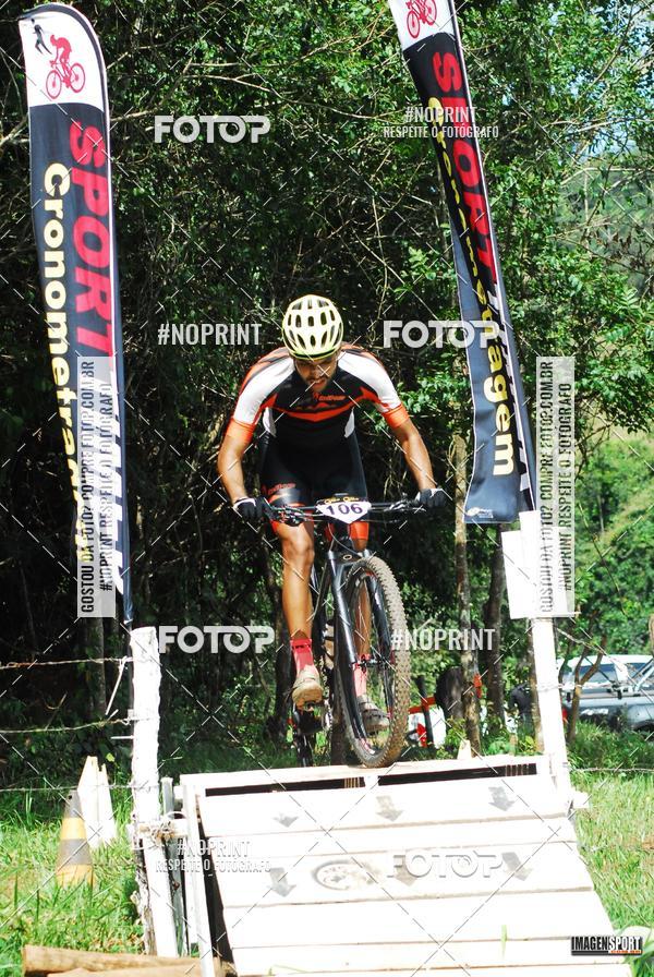 Buy your photos of the eventCopa Araguari de Mountain Bike on Fotop
