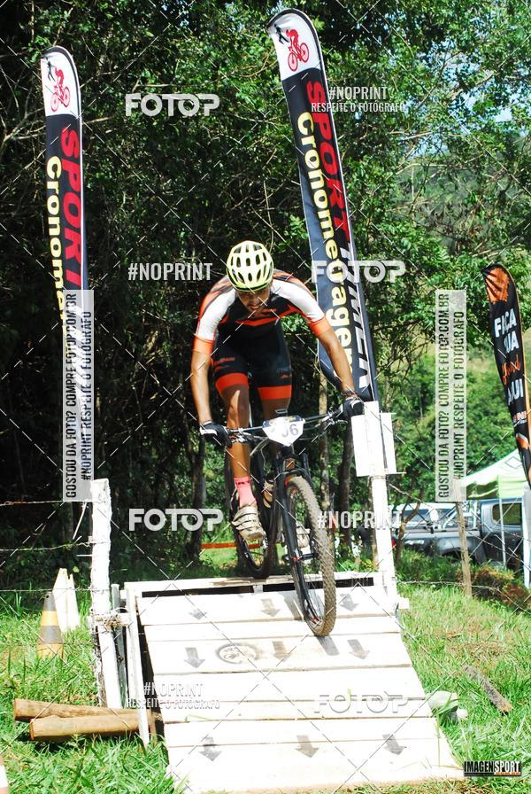 Buy your photos of the eventCopa Araguari de Mountain Bike on Fotop