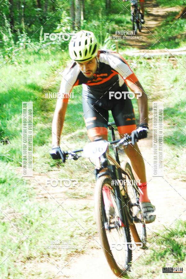 Buy your photos of the eventCopa Araguari de Mountain Bike on Fotop