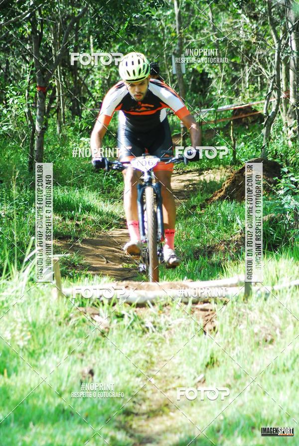 Buy your photos of the eventCopa Araguari de Mountain Bike on Fotop