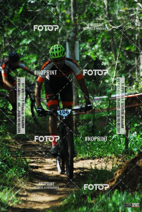 Buy your photos of the eventCopa Araguari de Mountain Bike on Fotop