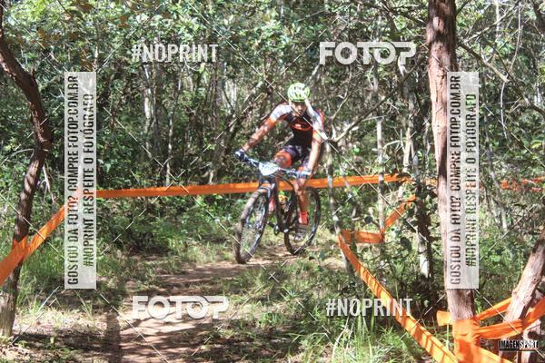 Buy your photos of the eventCopa Araguari de Mountain Bike on Fotop
