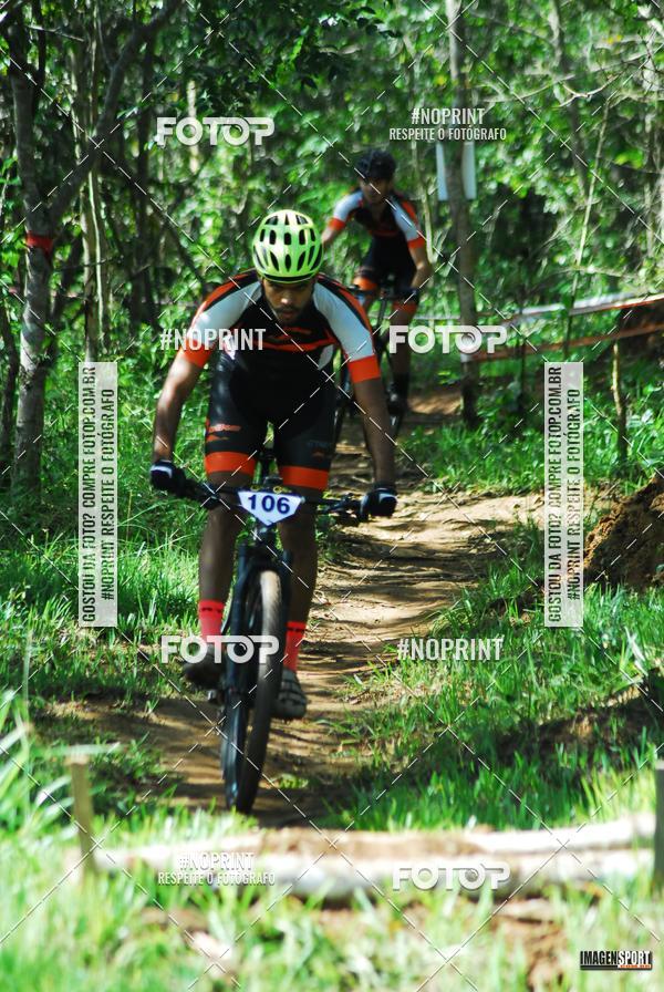 Buy your photos of the eventCopa Araguari de Mountain Bike on Fotop