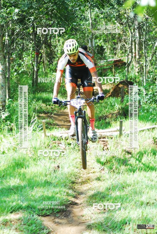 Buy your photos of the eventCopa Araguari de Mountain Bike on Fotop