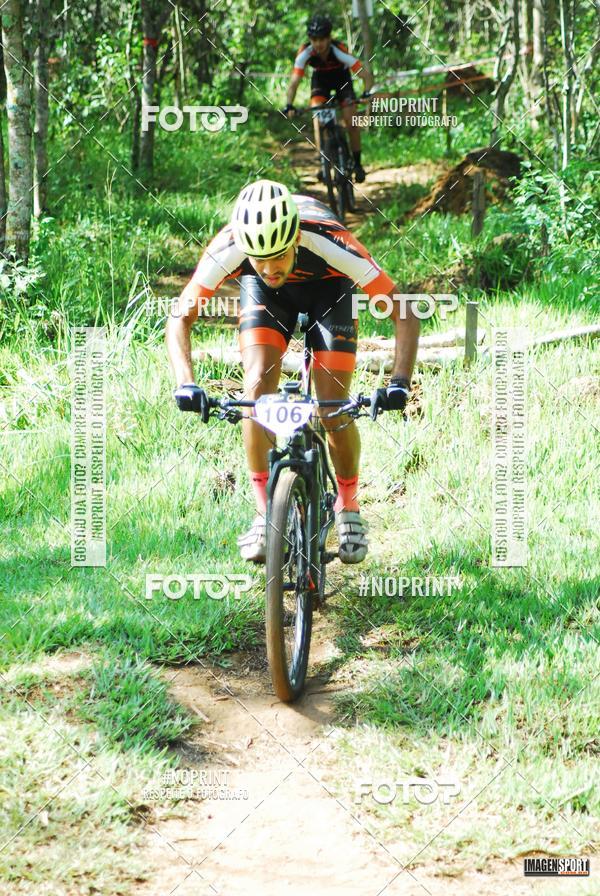 Buy your photos of the eventCopa Araguari de Mountain Bike on Fotop