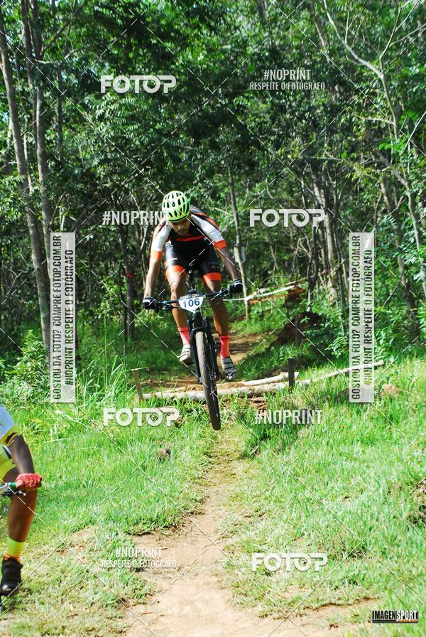 Buy your photos of the eventCopa Araguari de Mountain Bike on Fotop