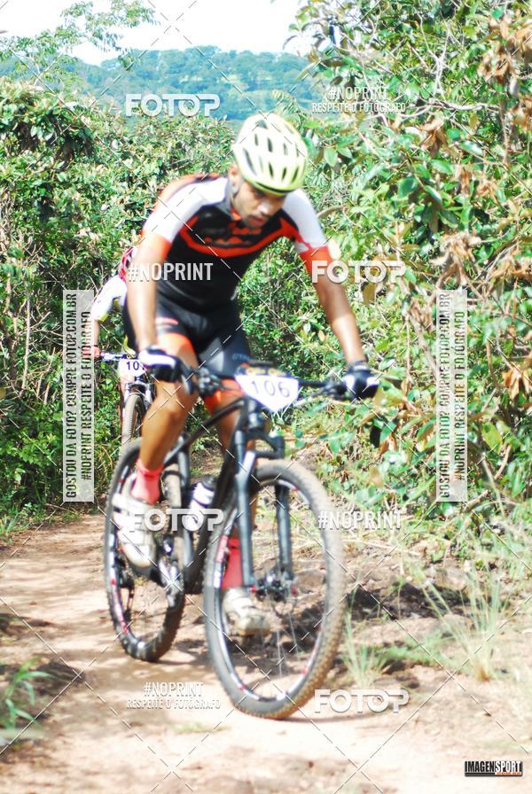 Buy your photos of the eventCopa Araguari de Mountain Bike on Fotop
