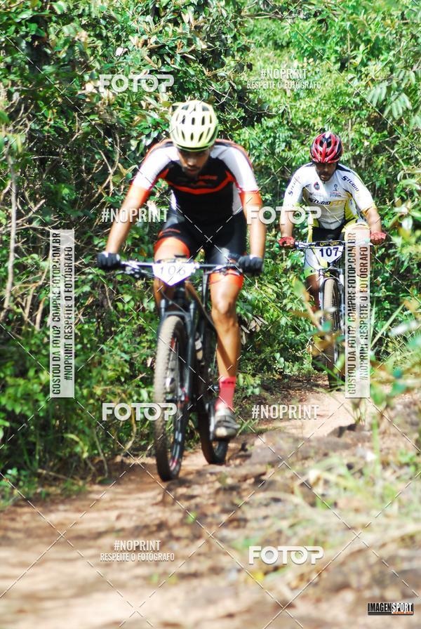 Buy your photos of the eventCopa Araguari de Mountain Bike on Fotop
