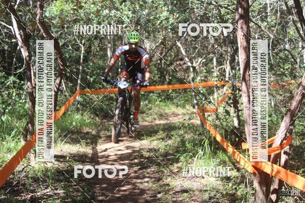 Buy your photos of the eventCopa Araguari de Mountain Bike on Fotop