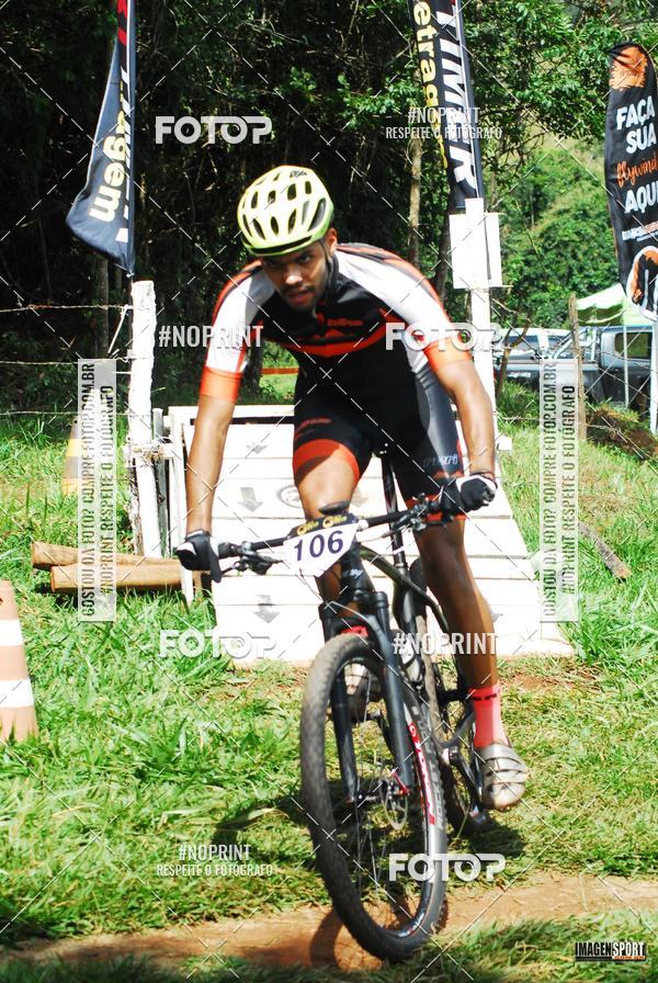 Buy your photos of the eventCopa Araguari de Mountain Bike on Fotop