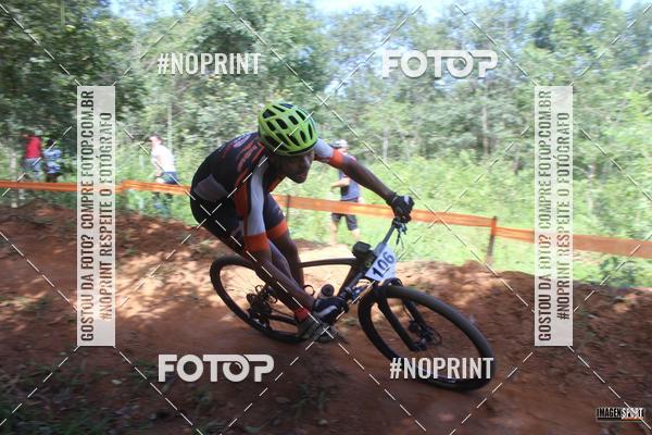 Buy your photos of the eventCopa Araguari de Mountain Bike on Fotop
