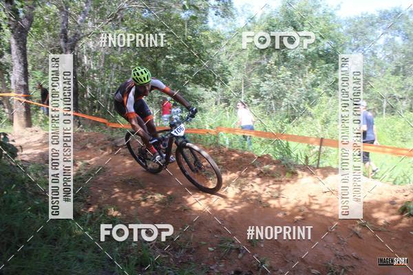 Buy your photos of the eventCopa Araguari de Mountain Bike on Fotop