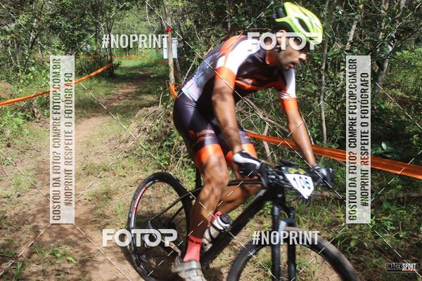 Buy your photos of the eventCopa Araguari de Mountain Bike on Fotop