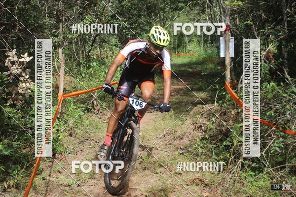 Buy your photos of the eventCopa Araguari de Mountain Bike on Fotop