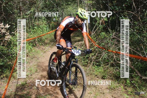 Buy your photos of the eventCopa Araguari de Mountain Bike on Fotop