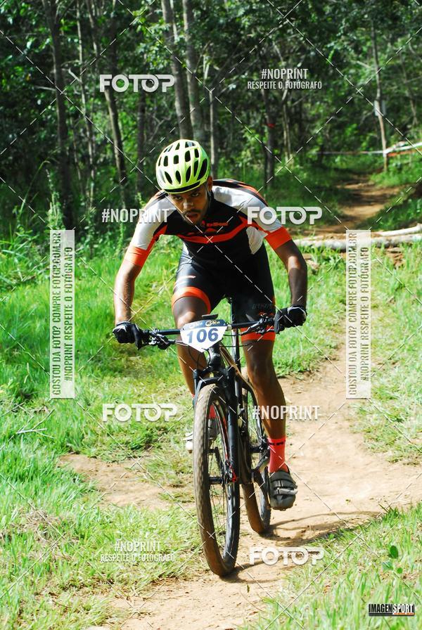 Buy your photos of the eventCopa Araguari de Mountain Bike on Fotop