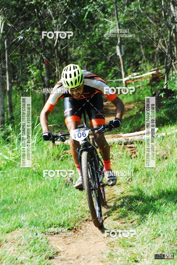 Buy your photos of the eventCopa Araguari de Mountain Bike on Fotop