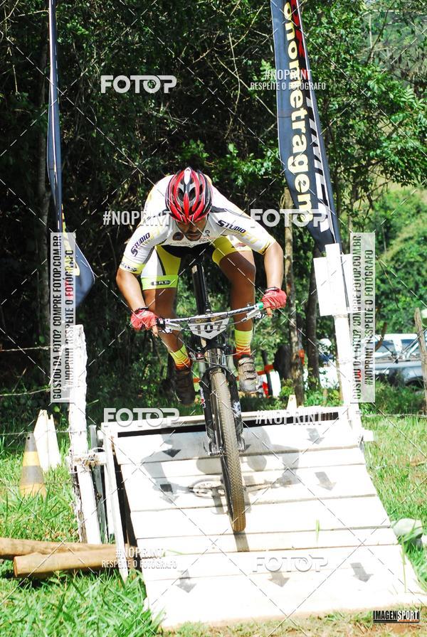 Buy your photos of the eventCopa Araguari de Mountain Bike on Fotop