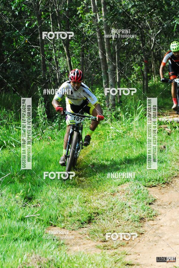Buy your photos of the eventCopa Araguari de Mountain Bike on Fotop
