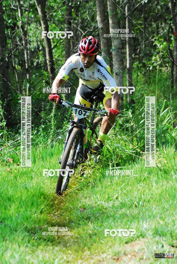 Buy your photos of the eventCopa Araguari de Mountain Bike on Fotop