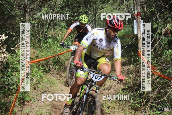Buy your photos of the eventCopa Araguari de Mountain Bike on Fotop