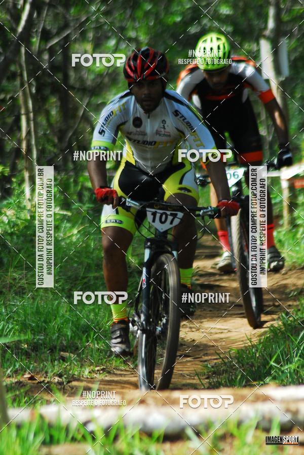 Buy your photos of the eventCopa Araguari de Mountain Bike on Fotop